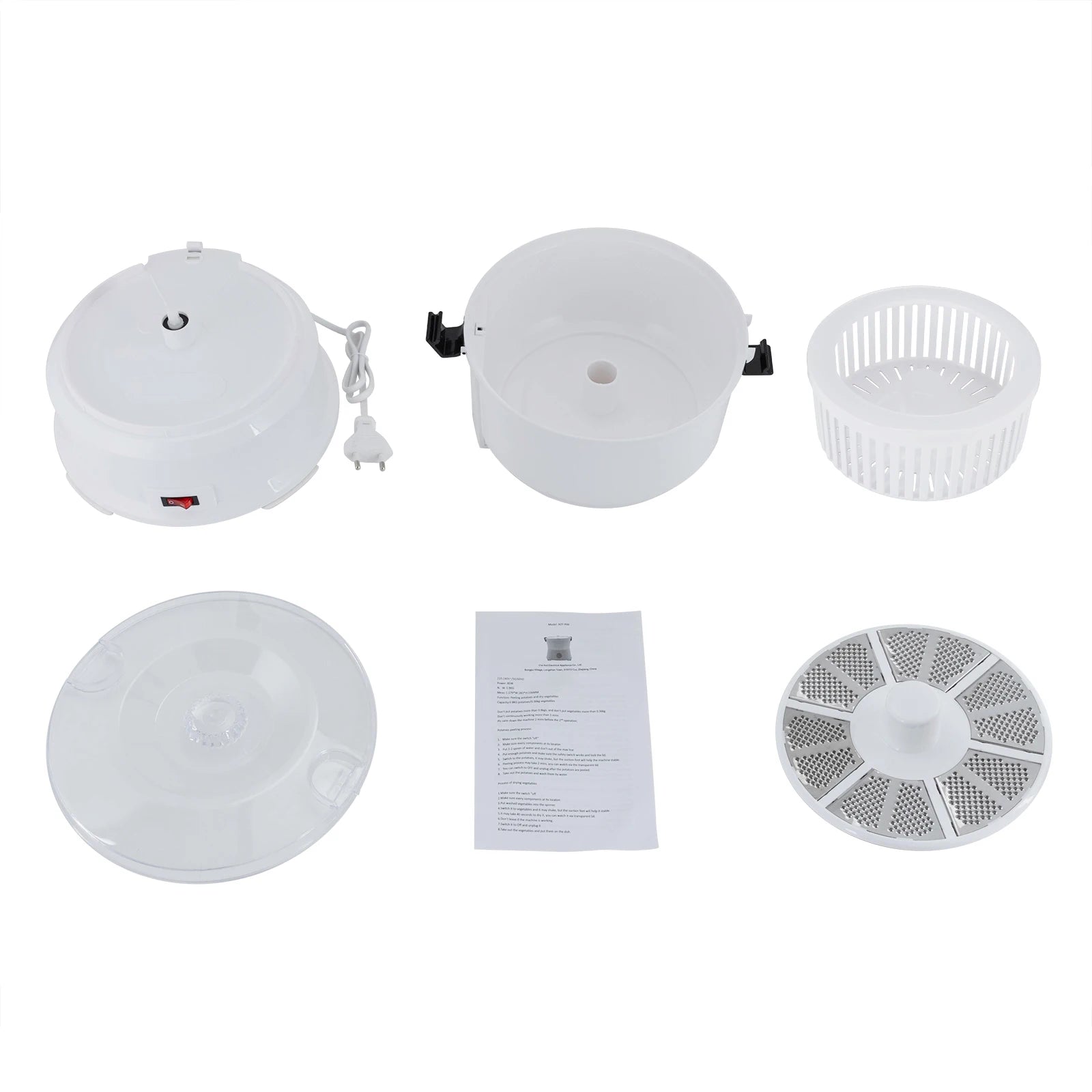 S439ecc9d137d45cd8f82ac337af37e11k