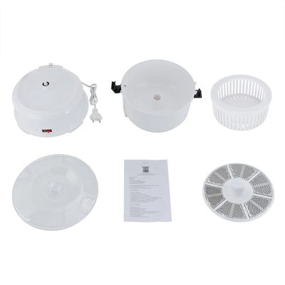 S439ecc9d137d45cd8f82ac337af37e11k