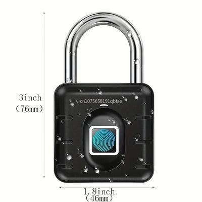 https://ae01.alicdn.com/kf/S4412384d35634425b9d562edadf895c2f.jpg