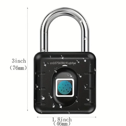 https://ae01.alicdn.com/kf/S4412384d35634425b9d562edadf895c2f.jpg