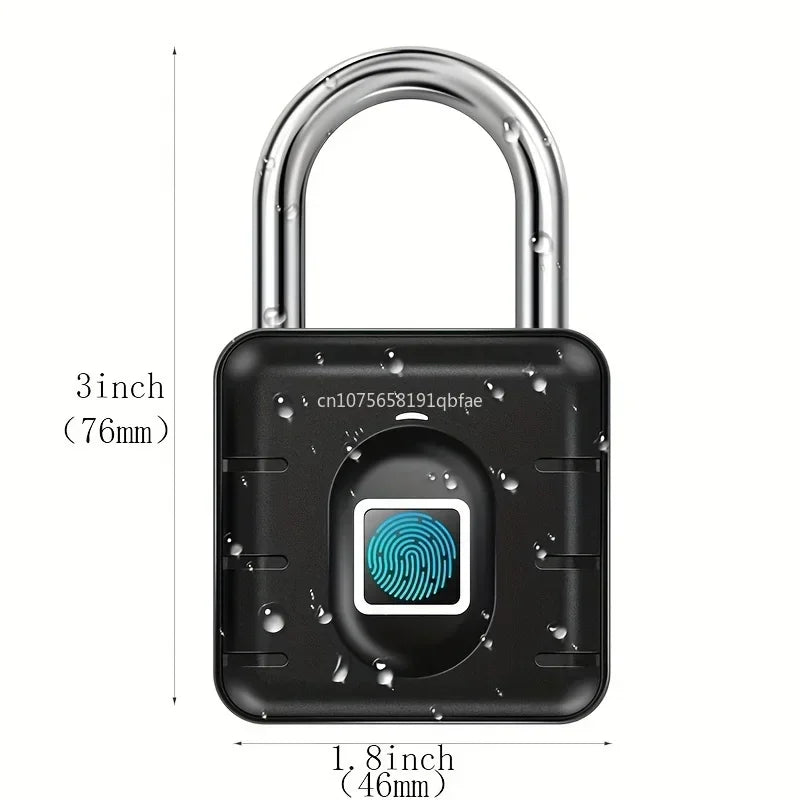 https://ae01.alicdn.com/kf/S4412384d35634425b9d562edadf895c2f.jpg