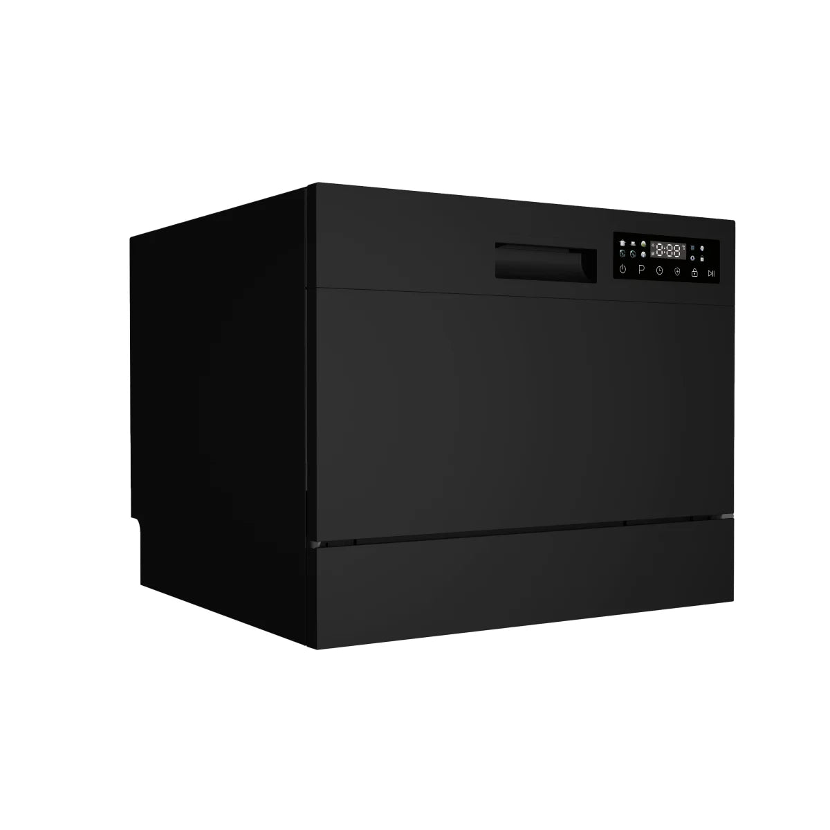 S4440e841d9c248fcaa56a31105f986e26