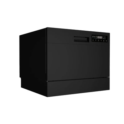S4440e841d9c248fcaa56a31105f986e26