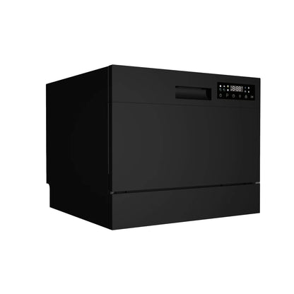 S4440e841d9c248fcaa56a31105f986e26