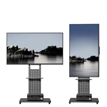 S447cc5fb6c874dcb98bf3cb0fd92c646O