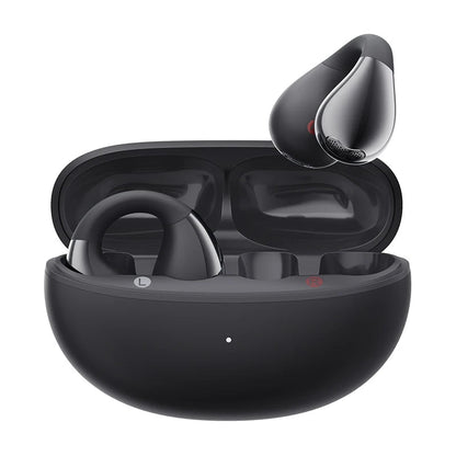 S458bb85acb404c379f76f25f138c7f86O