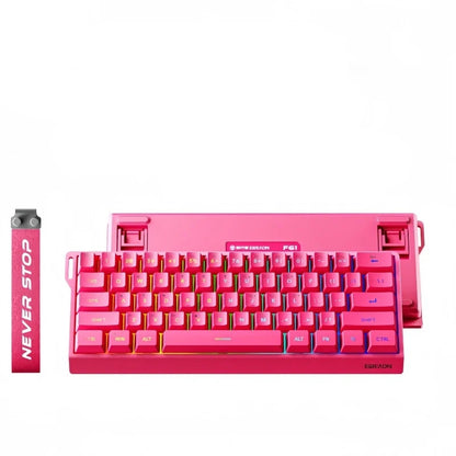 S45eac7cb46544b28a9dec142995f187do