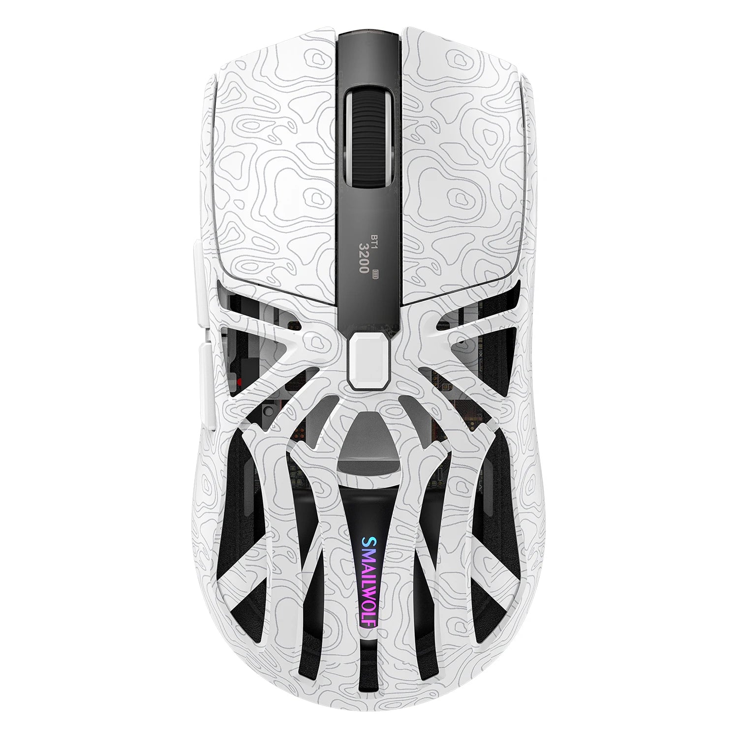 S460cece8e2a947c29876852b5635c234J