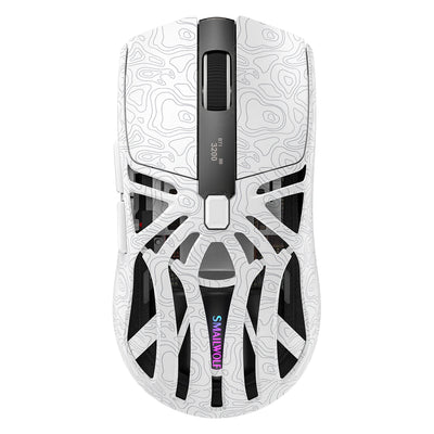 S460cece8e2a947c29876852b5635c234J