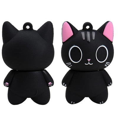 S4697119ec49f42c198958553da376c1fW