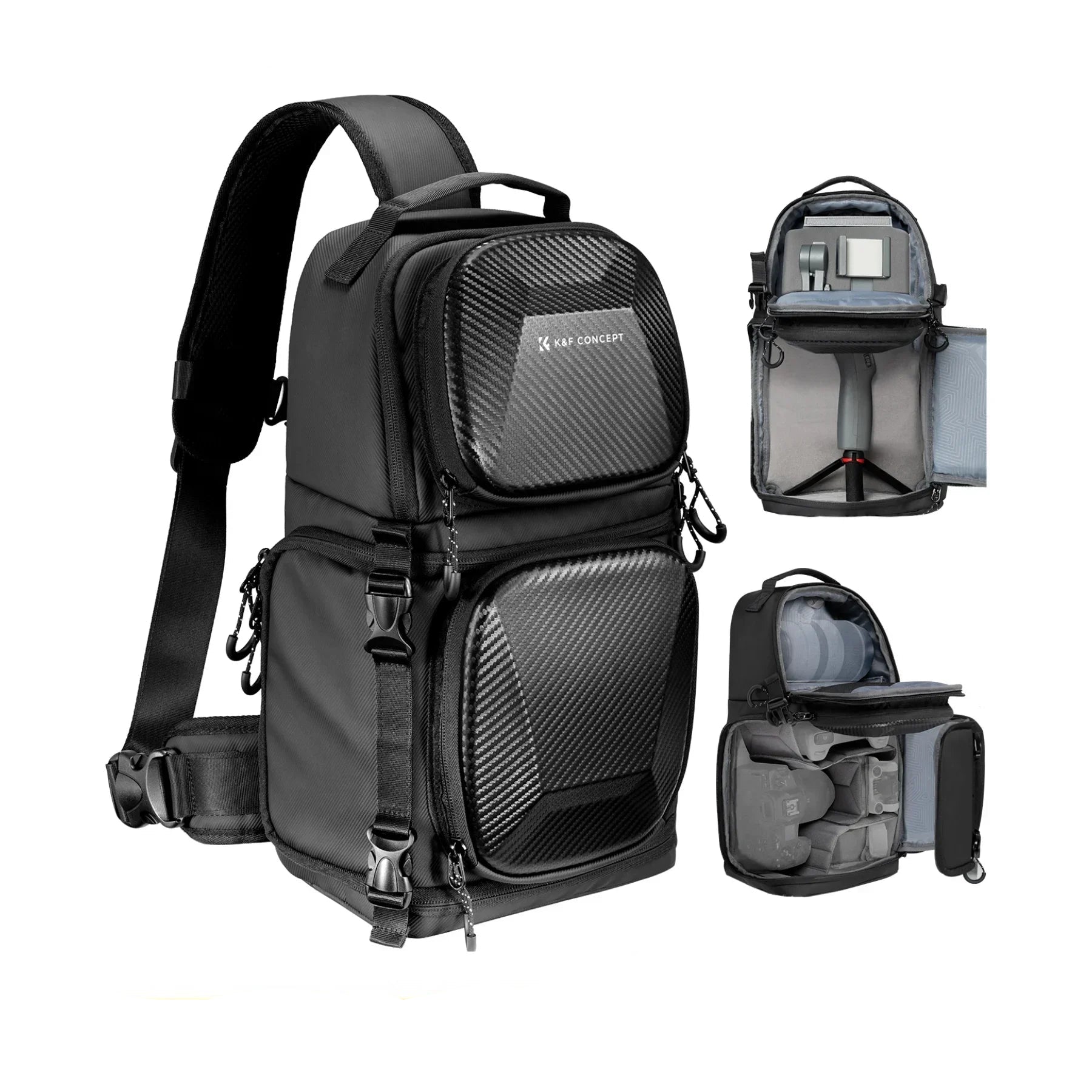 S4867340e1b744e6ebd4b10ad25cadca8V