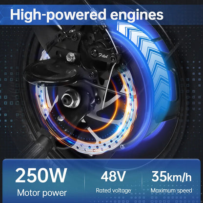 https://ae01.alicdn.com/kf/S486798a7489a4fe48e7454f609ac96a2s.jpg