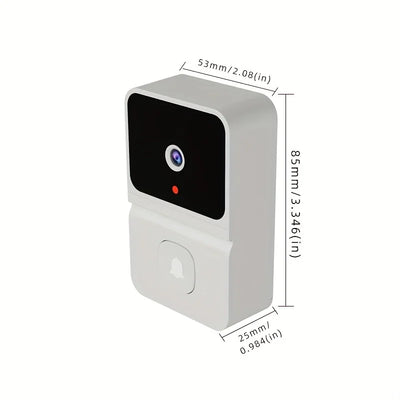 https://ae01.alicdn.com/kf/S488d2caa5e7540d49989c444cd2357f1D.jpg