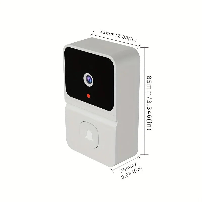 https://ae01.alicdn.com/kf/S488d2caa5e7540d49989c444cd2357f1D.jpg