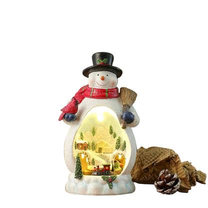 S49638e129a714139b4fd390bf99a34a8I