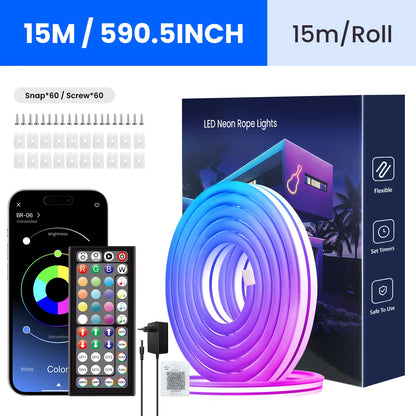 S498370b000ac4781a39cced5a57e67806