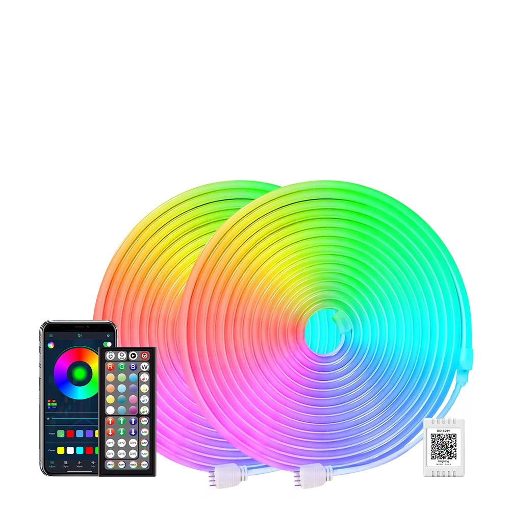 S4a18e83903484392ba40dc87df3c9c4dW