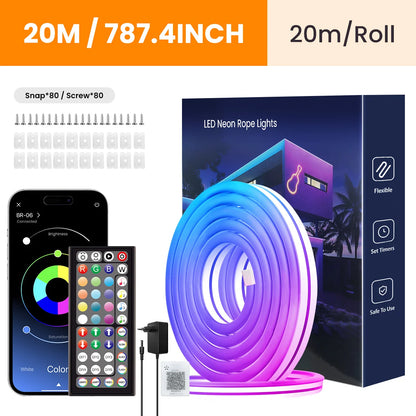 S4db6bbc11d014bf692a83fb457108b07E