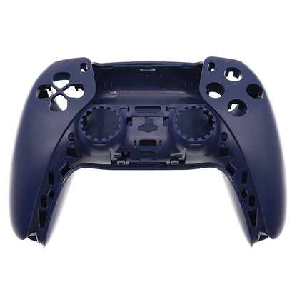 S4eb00ea3dd0d41329d154bc85b7404e3U