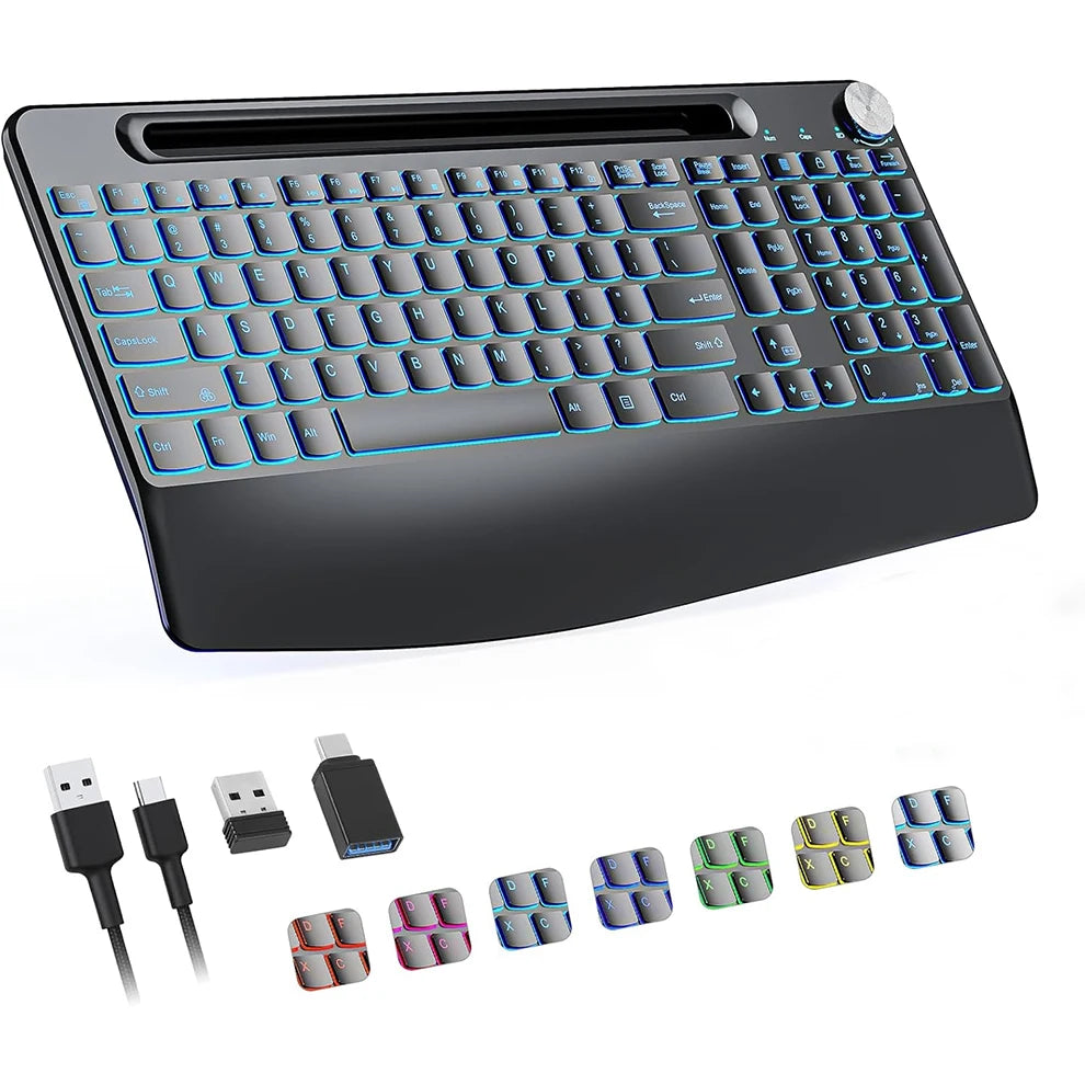 S4ee5079334c94b26a9249b61f92bb12cZ