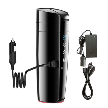 S4f8c8382d4114f0f93b58678394d03950