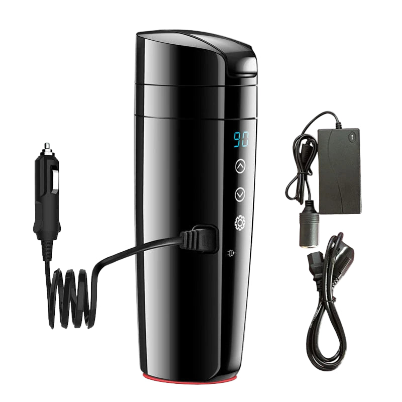 S4f8c8382d4114f0f93b58678394d03950