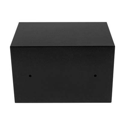 S4fe1fdd518784e068fb4608de4b87228O