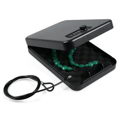 S51ae0f6e370e4717b6382b7a8c4b858dV