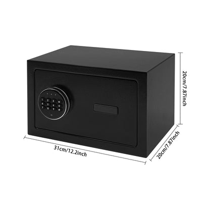 S51c31abd96384d5696c9a8d6185fad3aX