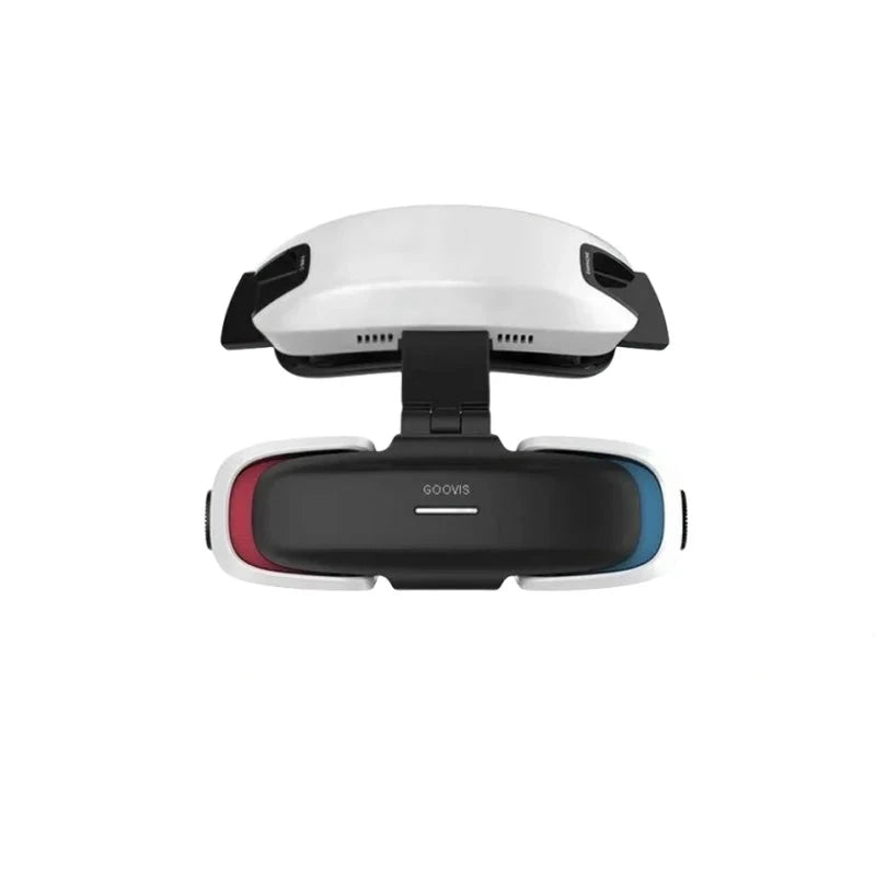 Occhiali 3D Wireless Smartphone Type C Videogiochi Gaming Intelligenza Artificiale Visore - IN POWER SMARTECH