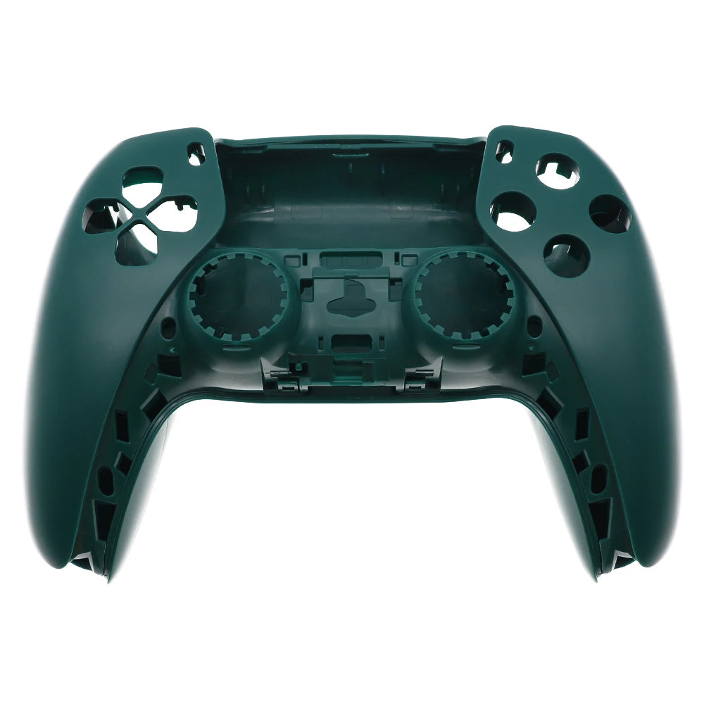 S523b239baf0d4f3984bfd5c5d9aeb6bez