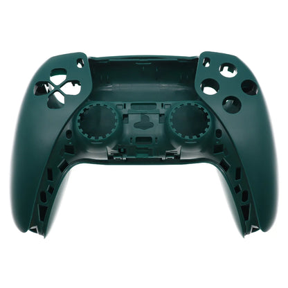 S523b239baf0d4f3984bfd5c5d9aeb6bez