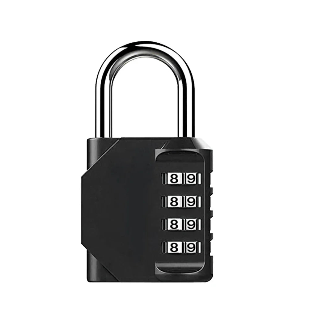 https://ae01.alicdn.com/kf/S5312a1a7ec794acfb2c7bb2e8b501b1bJ.jpg