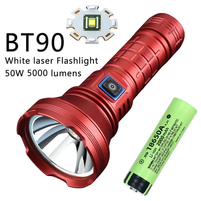 S535b7fa90bdb46d18e0c04f54c4ec73dY