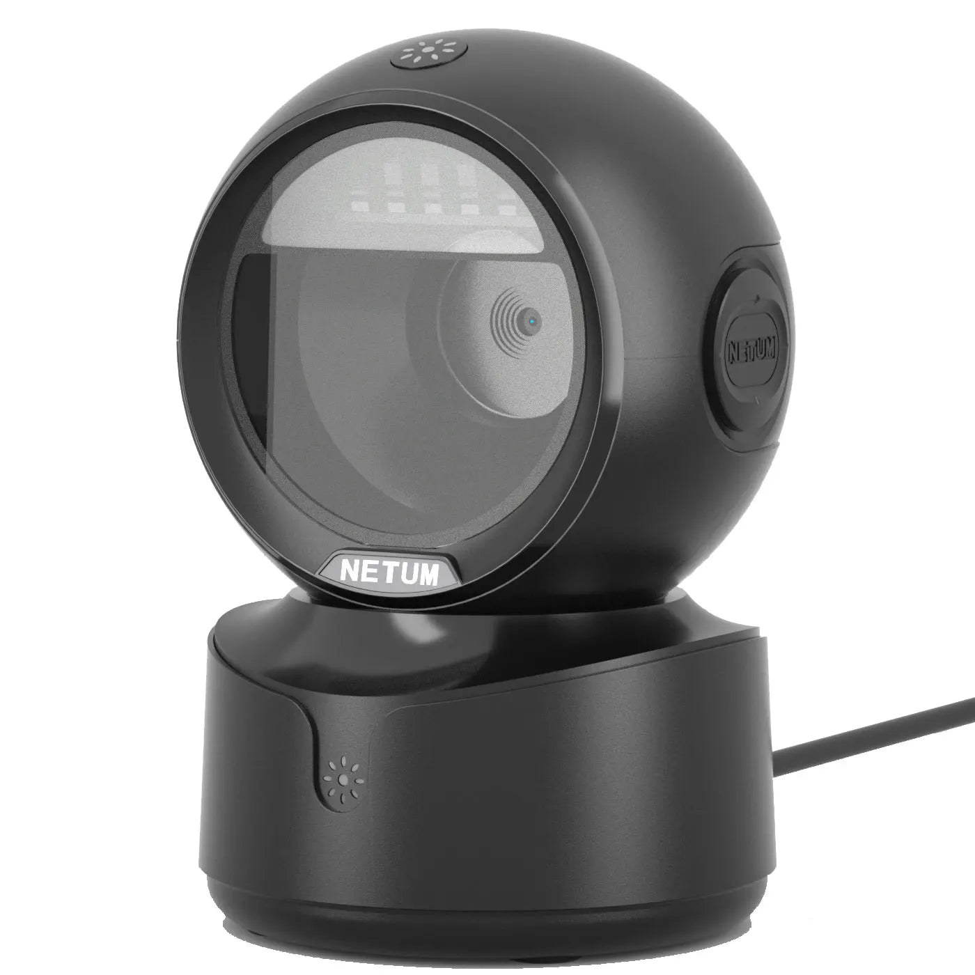 S5402eb5f2daa46d1a8962024c4d48372s