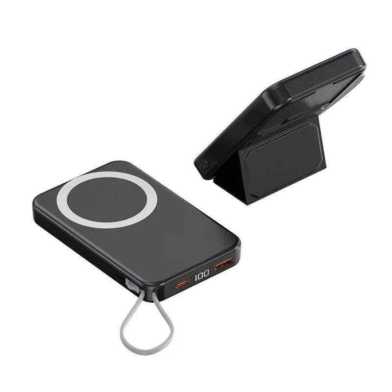 S55542713ad39420ab58b913a5a6c2d32M