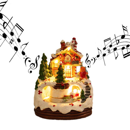 S55ed08c5f04d49b8a779d6f9a8fc82446