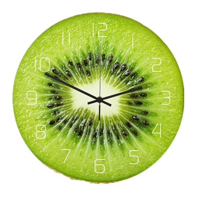 S56374f20ed6e489696fbd0d1d5e27fdex