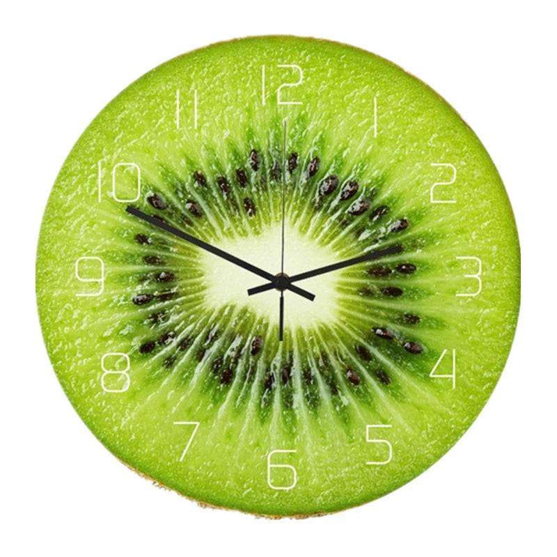 S56374f20ed6e489696fbd0d1d5e27fdex