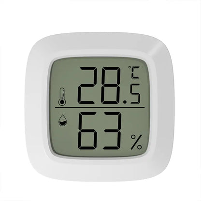https://ae01.alicdn.com/kf/S567d57991e5246ecb70a8f72276c41e68.jpg