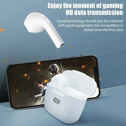 Cuffie Bluetooth Senza Filo Diversi Colori Wireless Microfono 10m Distanza Accessori Audio Elettronici - POWER SMARTECH