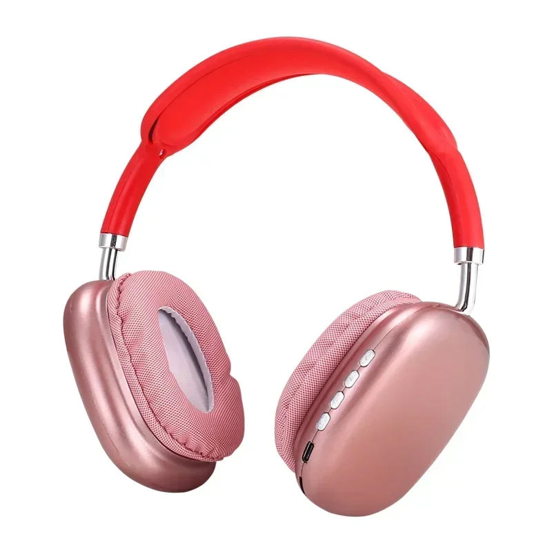 S577be51ac90b46519883390a520f5f13b