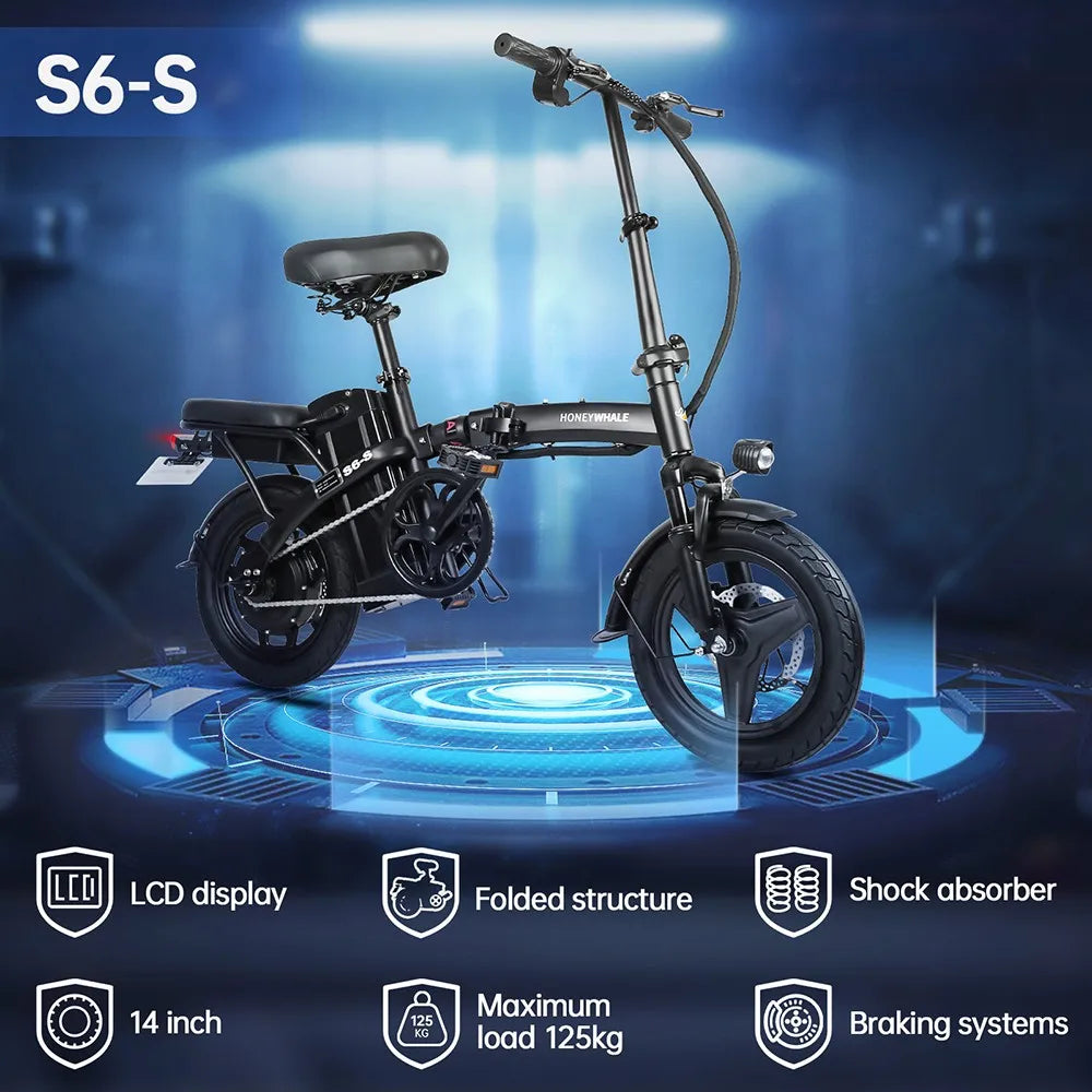 https://ae01.alicdn.com/kf/S577c25b6567848fd951799e84d565acas.jpg