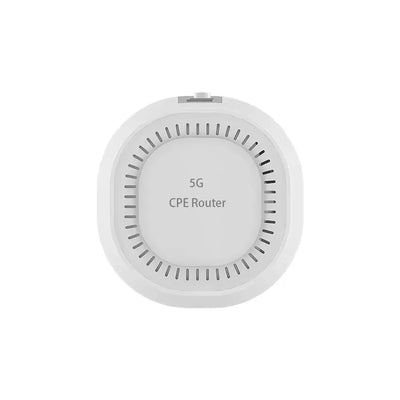 Router 5G WiFi Router Alta Velocità Scheda SIM Router Wireless 5G Supporto