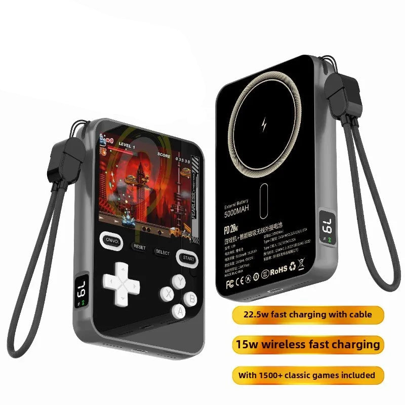 S5c79817b49b448c29df4a4aba9f74799E