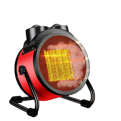 S5d3359db623c4beaa034b49477e20510o