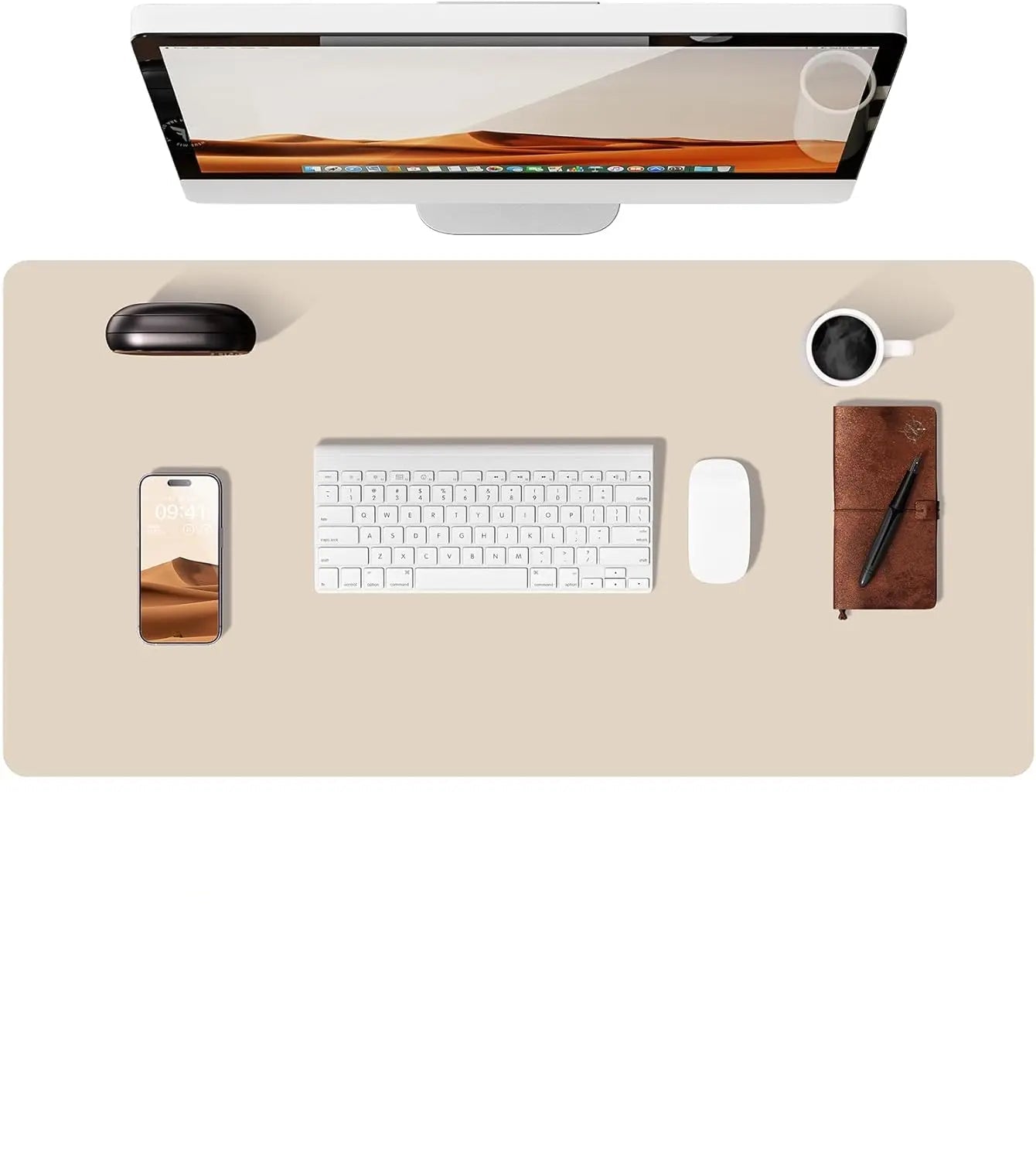 S5dbe839c84ed46c1a81d9cbf4c49d54eQ