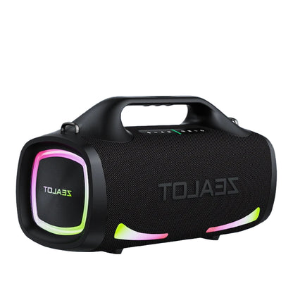 S5df044af781347a69d99c5dcc30d950az