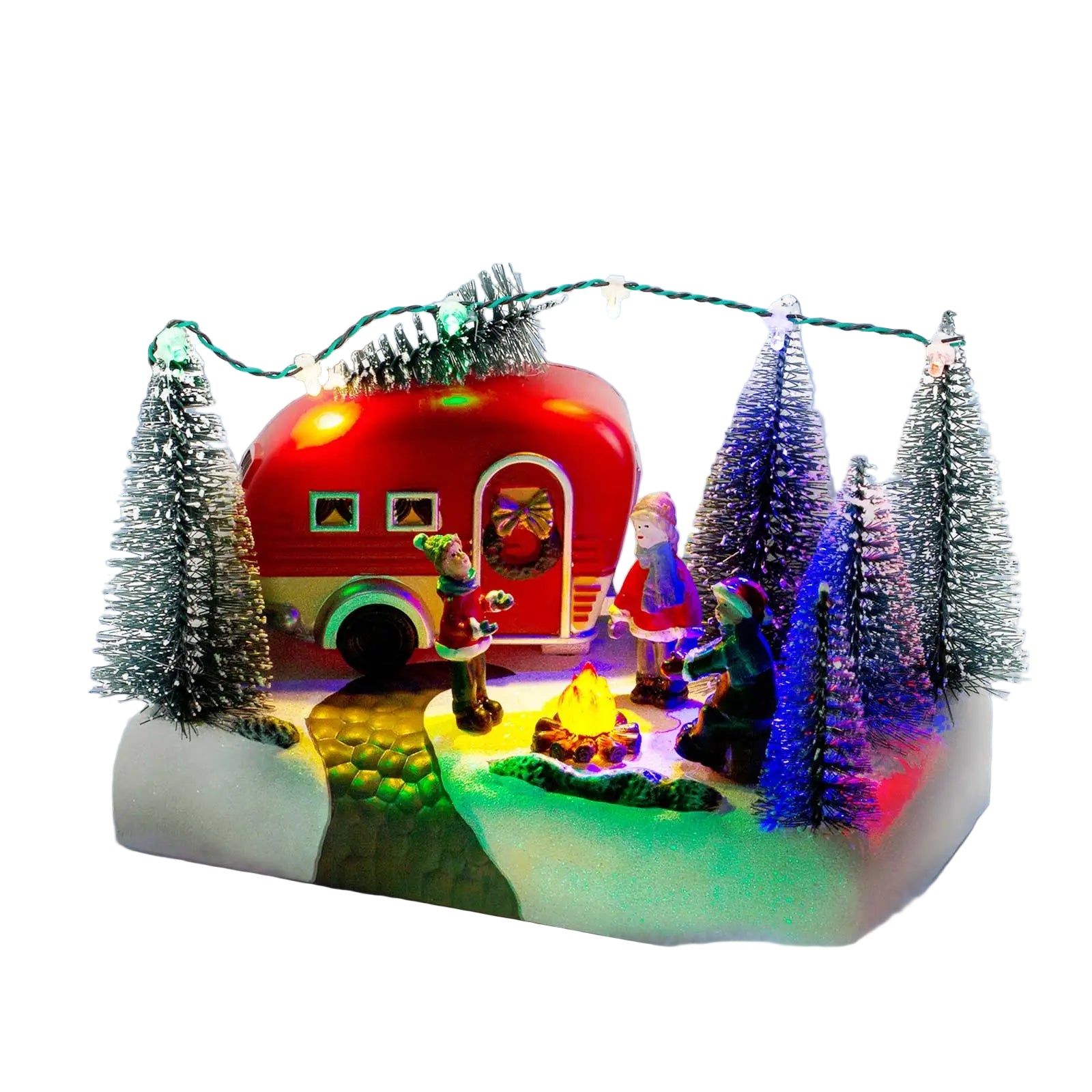 S5f3d83bdbd54444893edb10e9b6d077aj