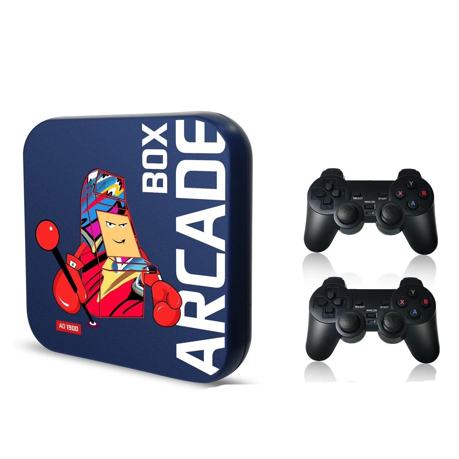 S5f49457151c345feb82e00e0753a7cebn